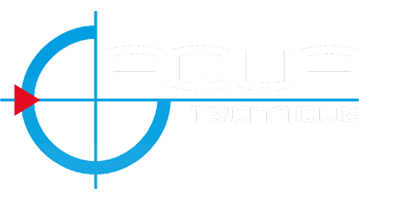 Aqua Technique